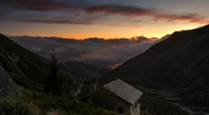 WordPress Panelini Daha Verimli Kullanabilmek İçin Bilmeniz Gereken Gizli Özellikler