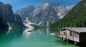 Vizyona Girecek ve Büyük İlgi Görmesi Beklenen Sinema Filmleri