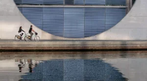 Eklenti Kurarken Dikkat Edilmesi Gerekenler ve Fazla Eklenti Kullanımının Zararları