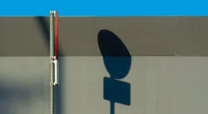 Google PageSpeed Sonuçlarını İyileştirmek İçin WordPress’te Yapılabilecek Optimizasyonlar